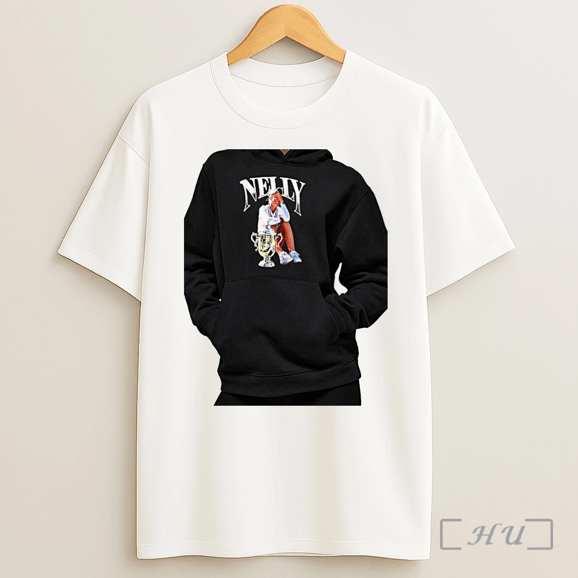 Officials Nelly Korda Lpga Tour Win Premium Shirt Sweatshirt Tee