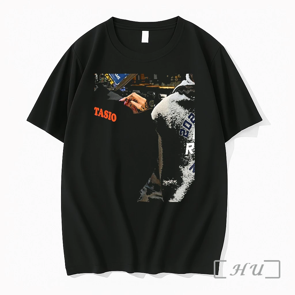 Officials New York Knick X Trey Aknickstasio Premium Shirt Sweatshirt Tee