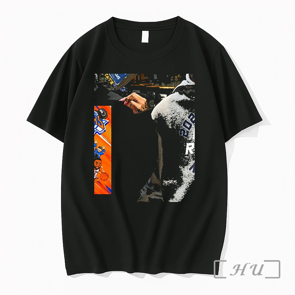 Officials New York Knicks 2026 Nba Champions Team And Statue Of Liberty Cartoon Premium Shirt Sweatshirt Tee