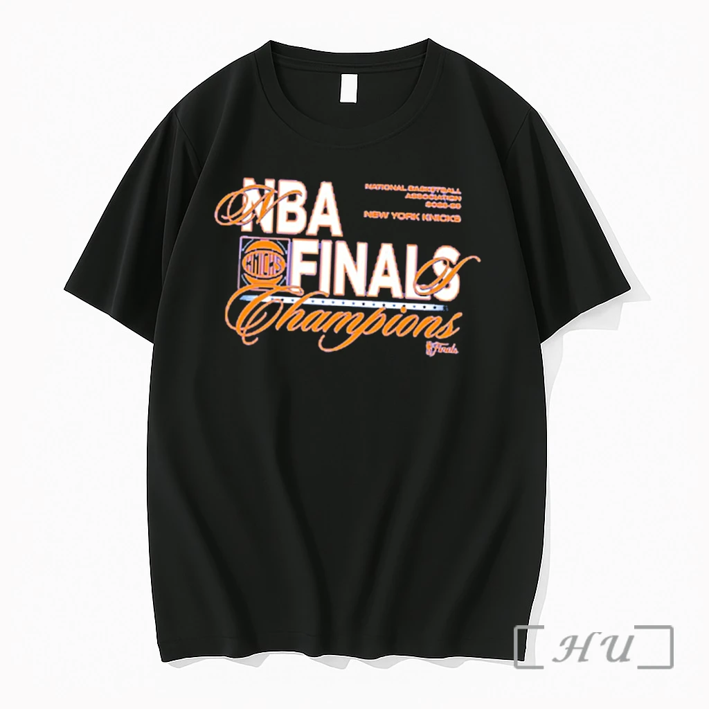 Officials New York Knicks 2026 Nba Finals Champions Celebration Tee Premium Shirt Sweatshirt Tee
