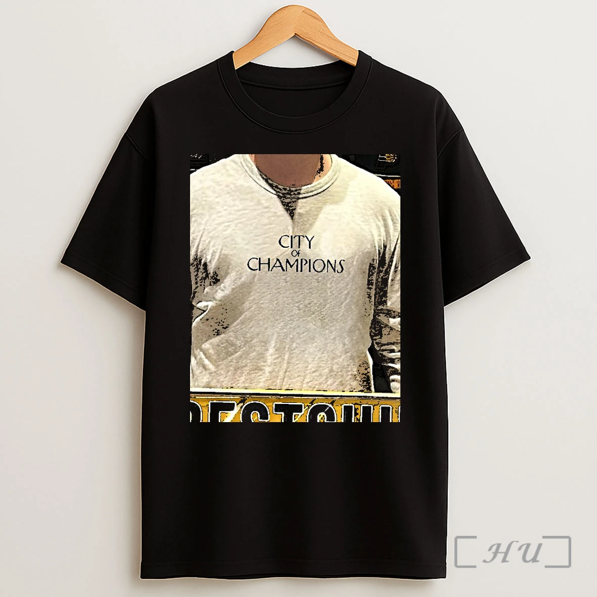 Officials New York Knicks 2026 Nba Finals Champions City Of Champions Park Trophy Premium Shirt Sweatshirt Tee