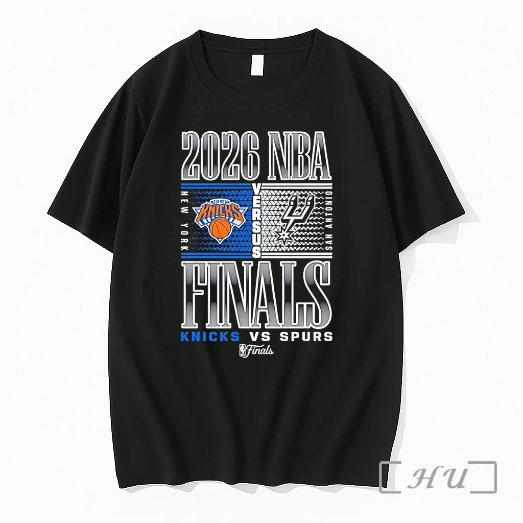 Officials New York Knicks Basketball Iconic Tip In Knicks Championship Run 2026 Logo Premium Shirt Sweatshirt Tee