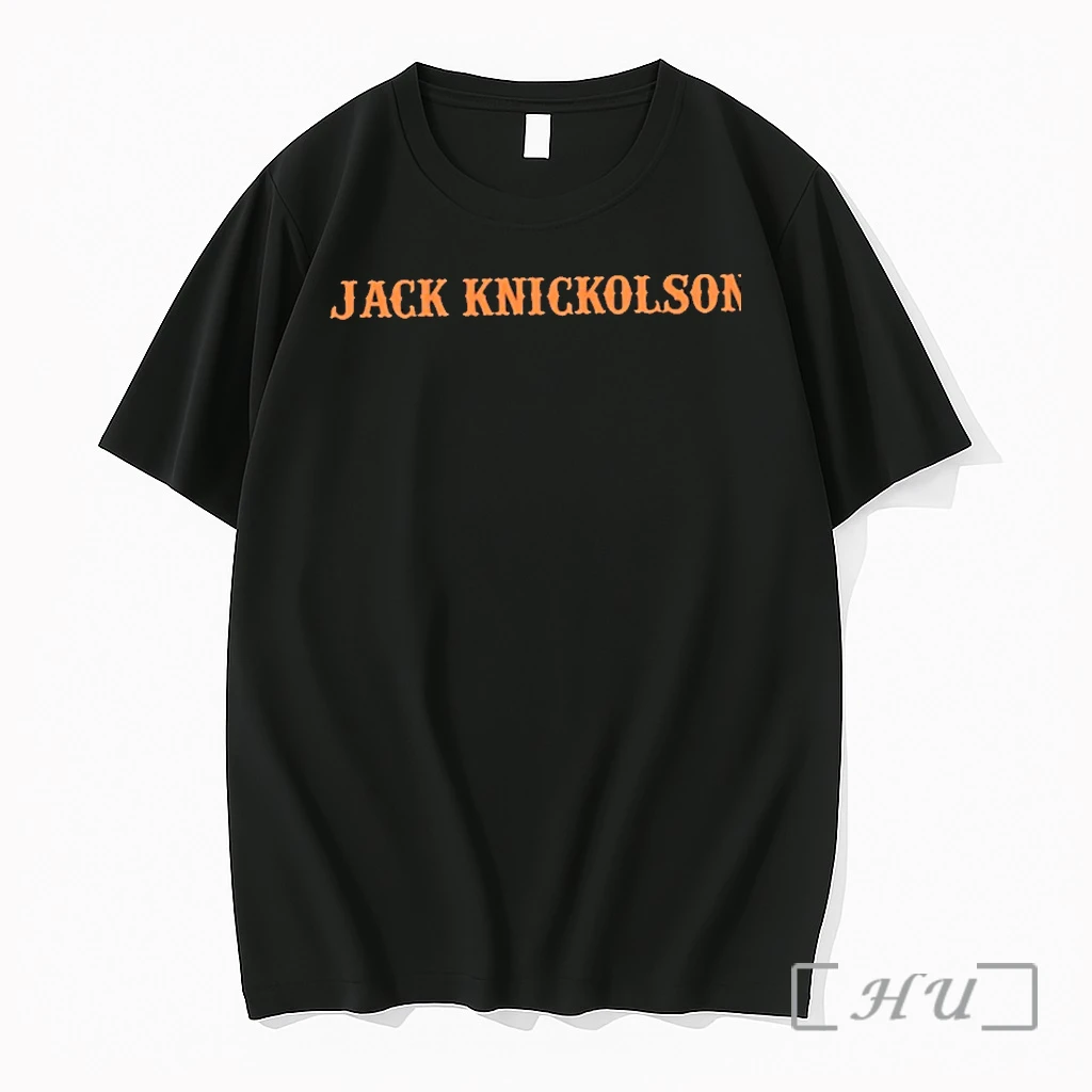 Officials New York Knicks Jack Nicholson Premium Shirt Sweatshirt Tee