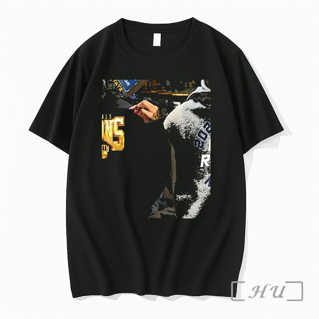 Officials New York Knicks Nba 2026 Fnals Champions New York To The World Premium Shirt Sweatshirt Tee