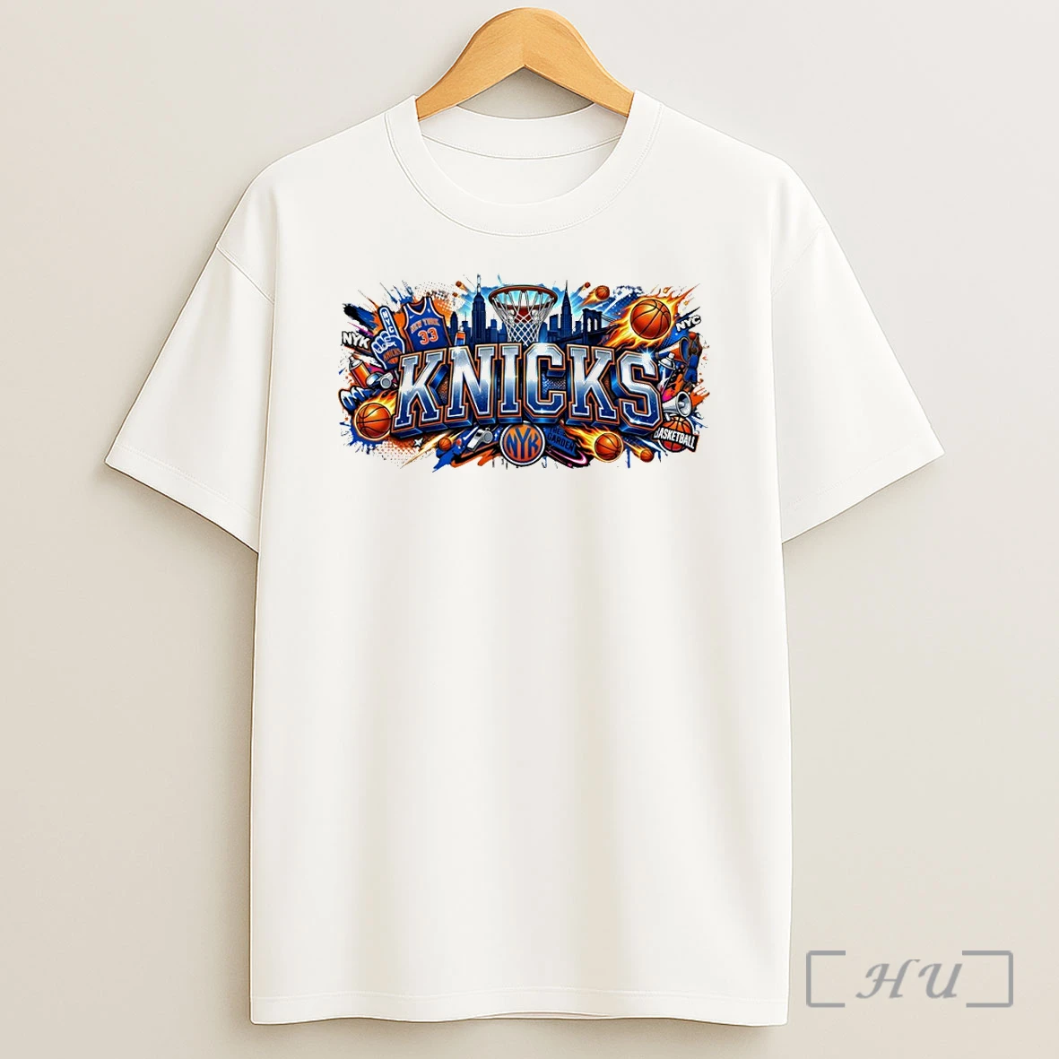 Officials New York Knicks Nba Basketball Championship Moment Nba Finals Game Day 2026 Premium Shirt Sweatshirt Tee