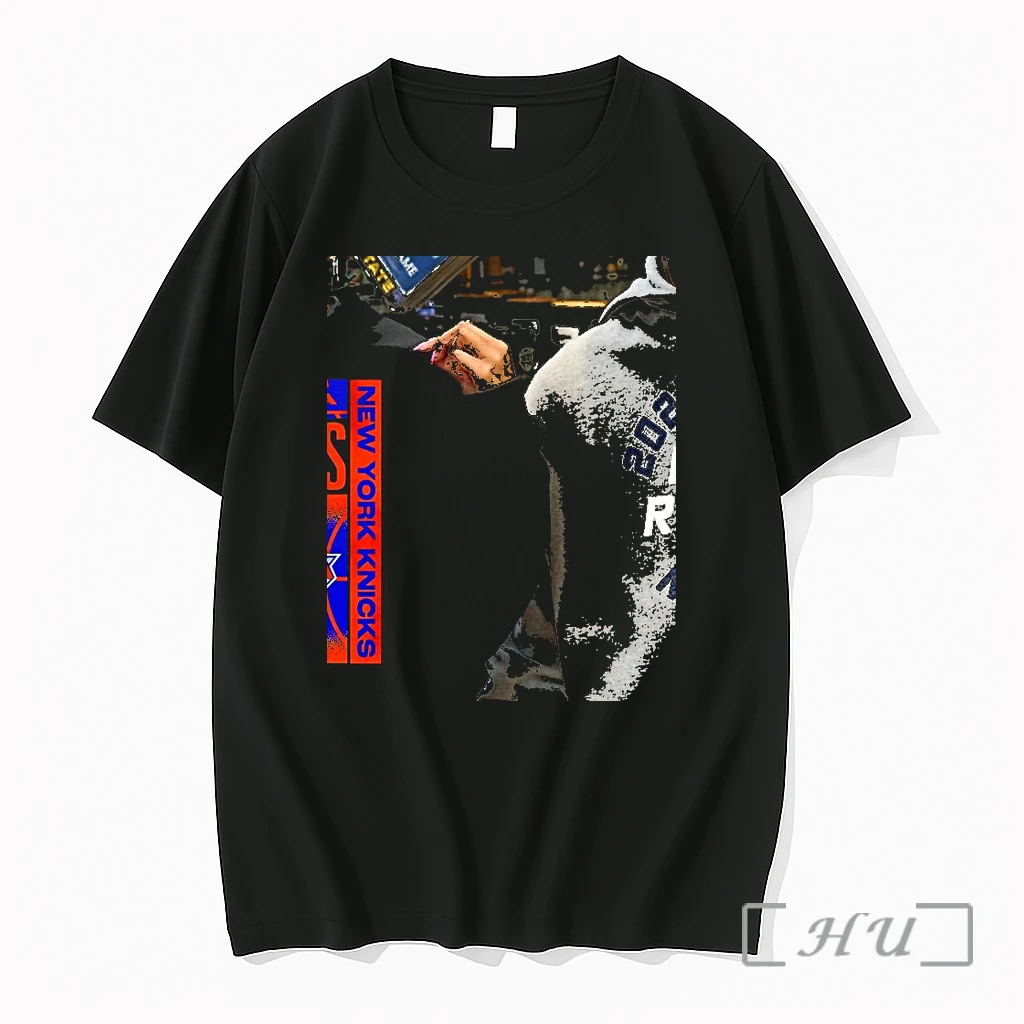 Officials New York Knicks Nba Champs 2026 Finals Basketball Premium Shirt Sweatshirt Tee