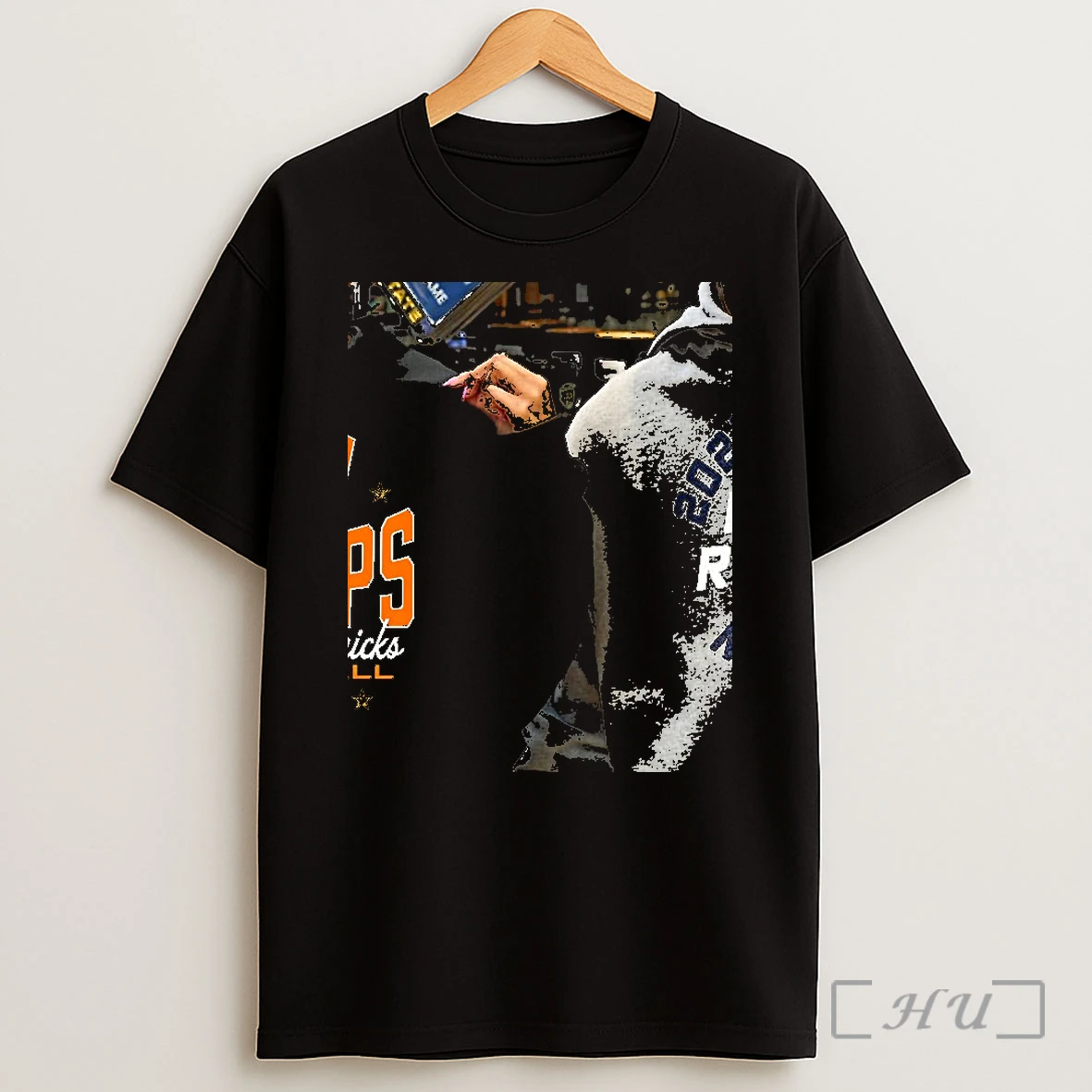 Officials New York Knicks Nba Champs 2026 Basketball Premium Shirt Sweatshirt Tee