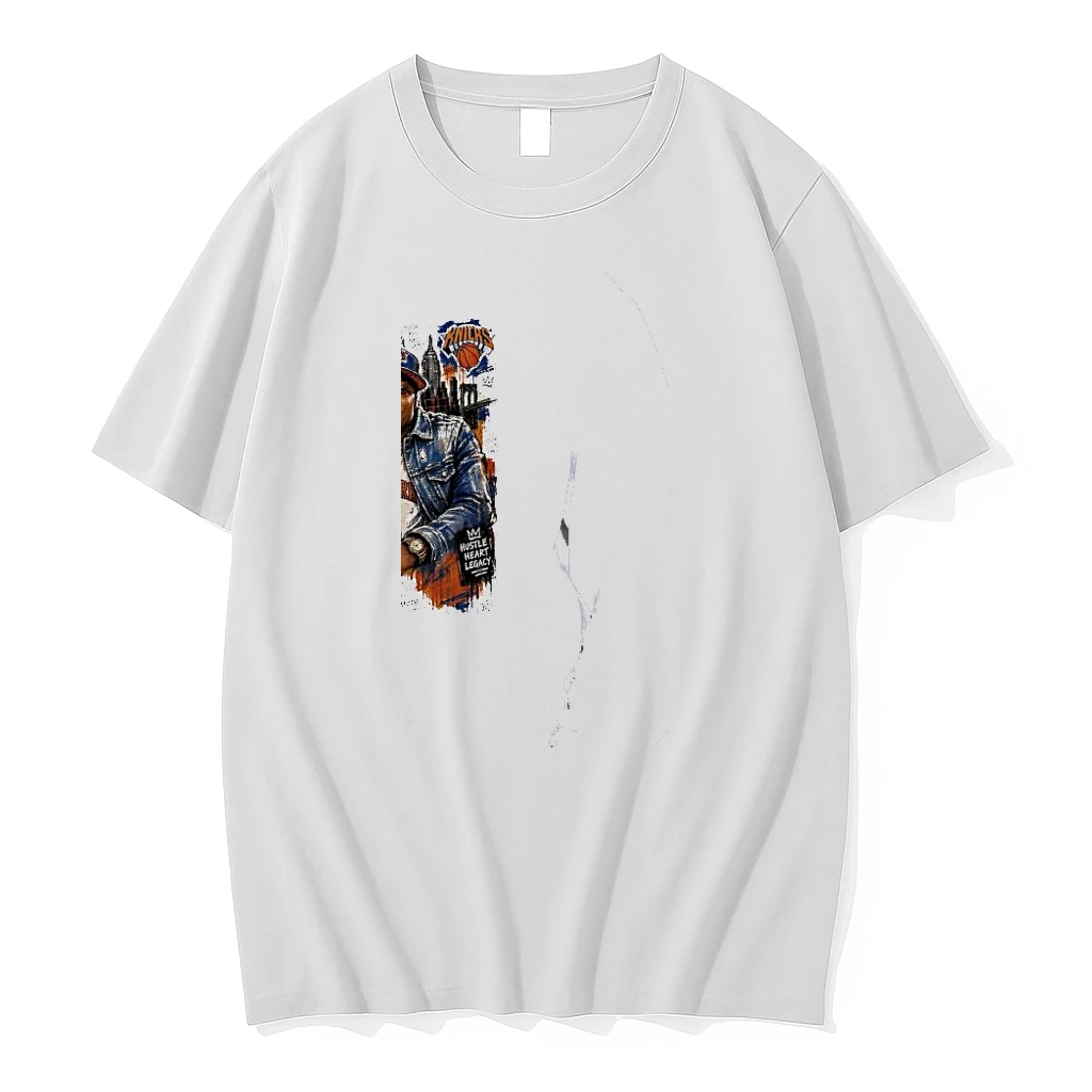 Officials New York Knicks Nba This Is Us This Is New York From The Streets Premium T Shirt Sweatshirt Hoodie