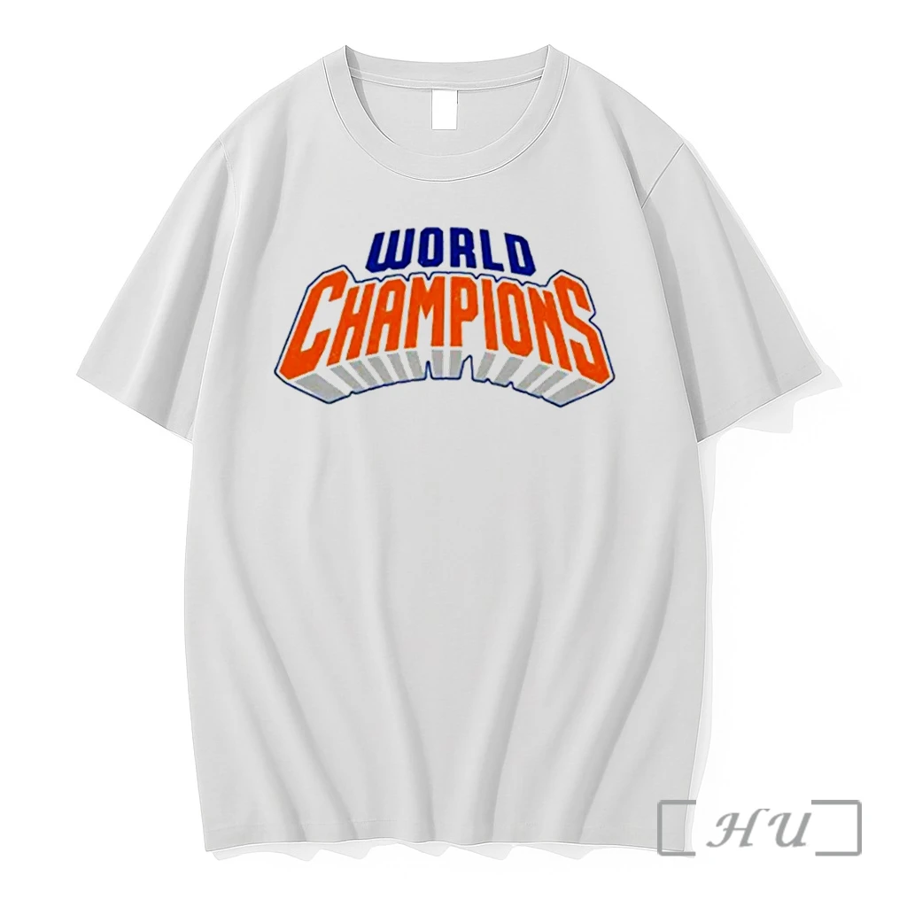 Officials New York Knicks Ny World Champions 2026 Classic Tee Premium Shirt Sweatshirt Tee
