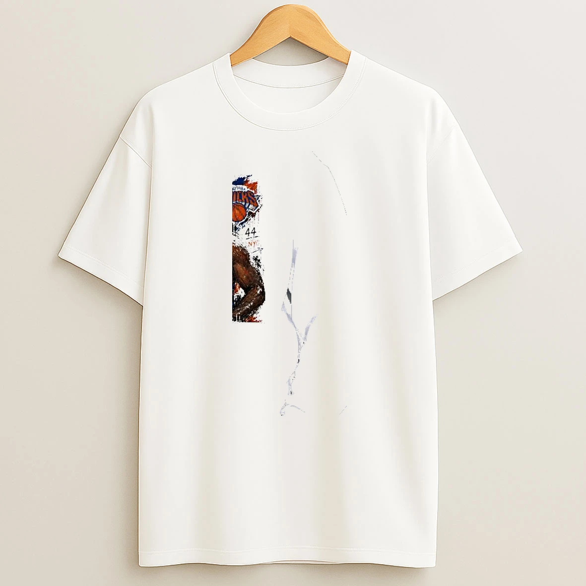 Officials New York Knicks Player New York Defense Rebounds Heart Legacy Premium T Shirt Sweatshirt Hoodie