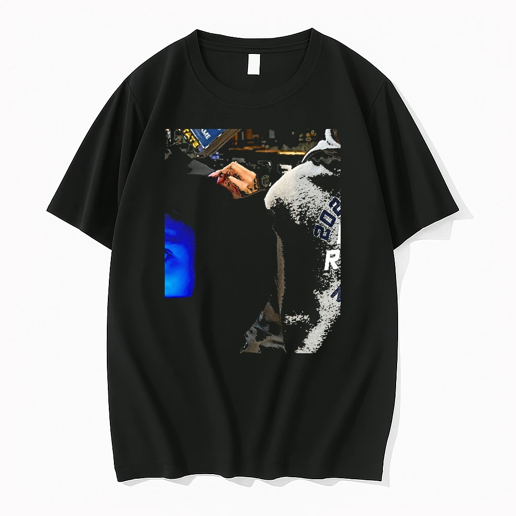 Officials Procupine Tree Fear Of A Blank Planet 2007 Rock Premium T Shirt Sweatshirt Hoodie