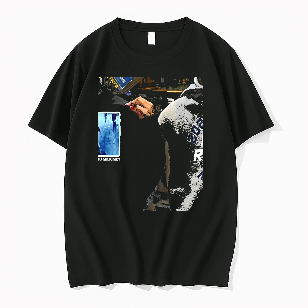 Officials Robert De Niro I Have Nipples Greg Could You Milk Me Premium T Shirt Sweatshirt Hoodie