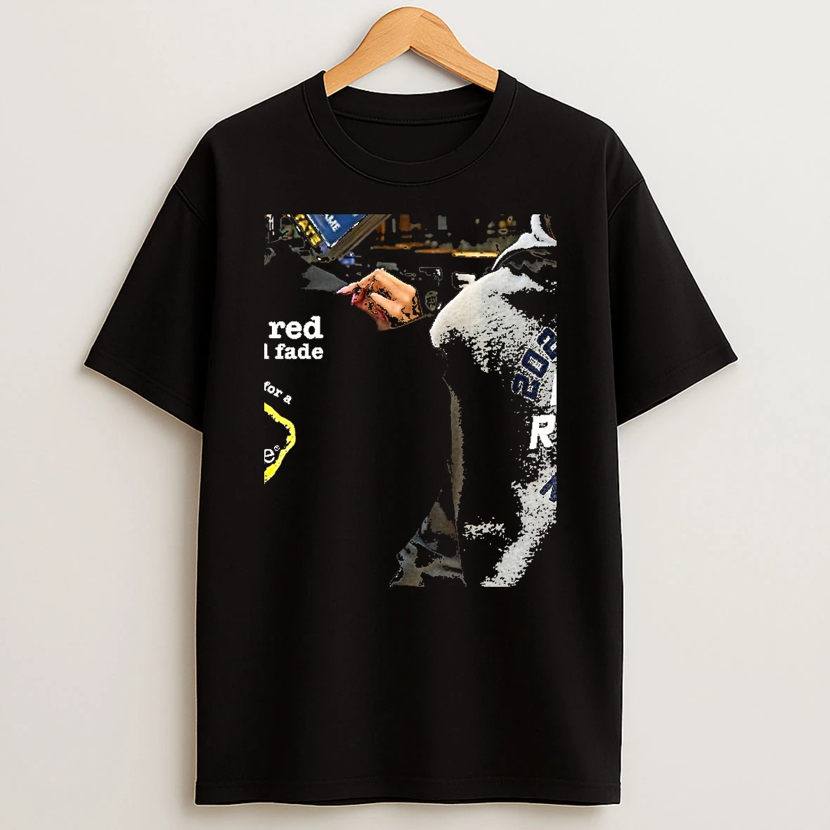 Officials Roses Are Red Memories Will Fade I Will Suck Your Dick For A Mikes Hard Lemonade Premium T Shirt Sweatshirt Hoodie