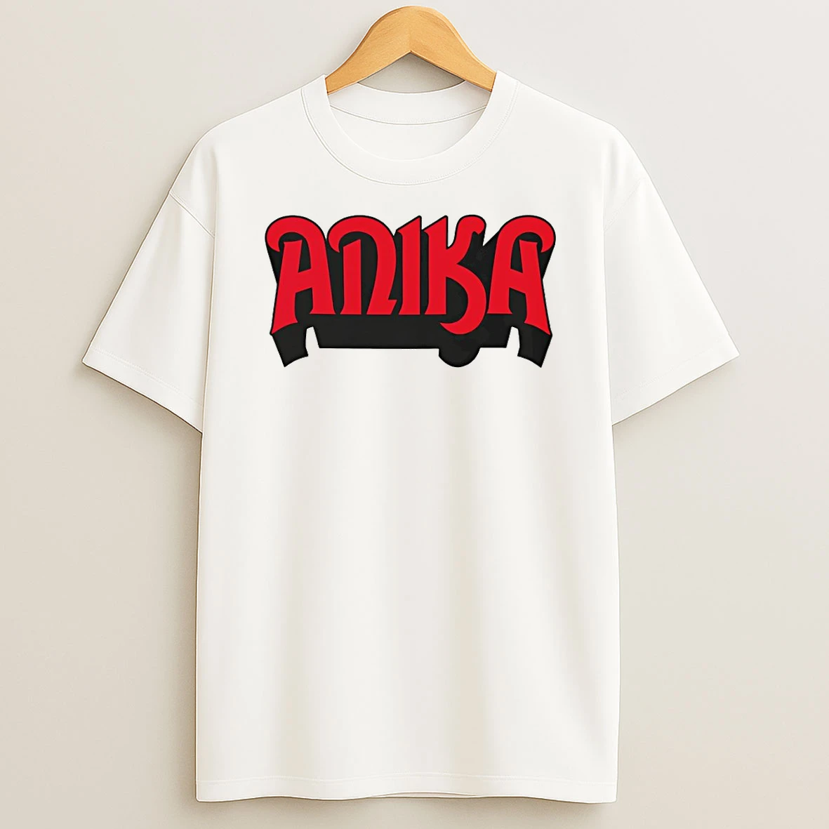 Officials Rush To Find This Anika Drums Premium T Shirt Sweatshirt Hoodie