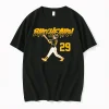 Officials Ryan Ohearn 29 Pittsburgh Pirates Baseball Mlb 2026 Premium T Shirt Sweatshirt Hoodie