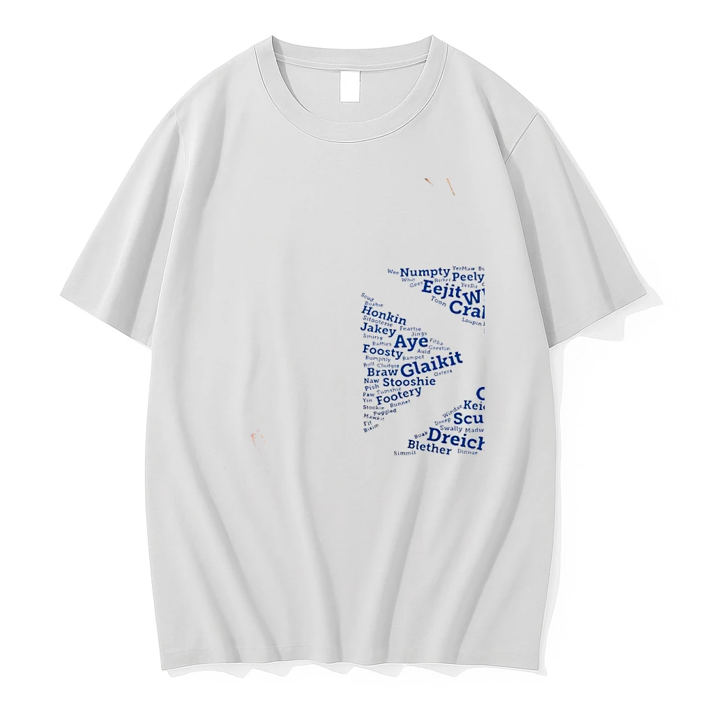 Officials Scotland Wee Numpty Yer Maw Buckled Sair Stramash Brassic Hackit Bowfin Premium T Shirt Sweatshirt Hoodie