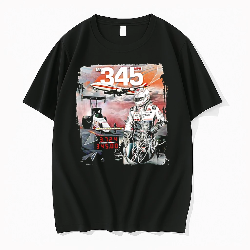 Officials Shawn Langdon Mr 345 Signature Premium T Shirt Sweatshirt Hoodie