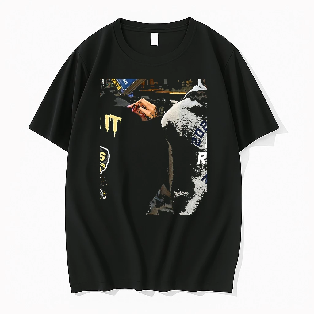 Officials Shough It New Orleans Saints Football Premium T Shirt Sweatshirt Hoodie