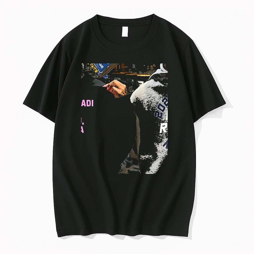 Officials Siapapun Yang Menjadi Sebab Bahagiaku Semoga Dia Selalu Bahagia Seumur Hidupnya Premium T Shirt Sweatshirt Hoodie