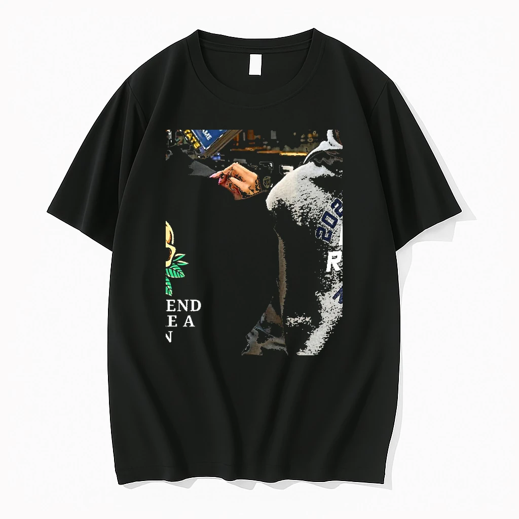 Officials Skeleton My Boyfriend Fucks Like A Lesbian Premium T Shirt Sweatshirt Hoodie