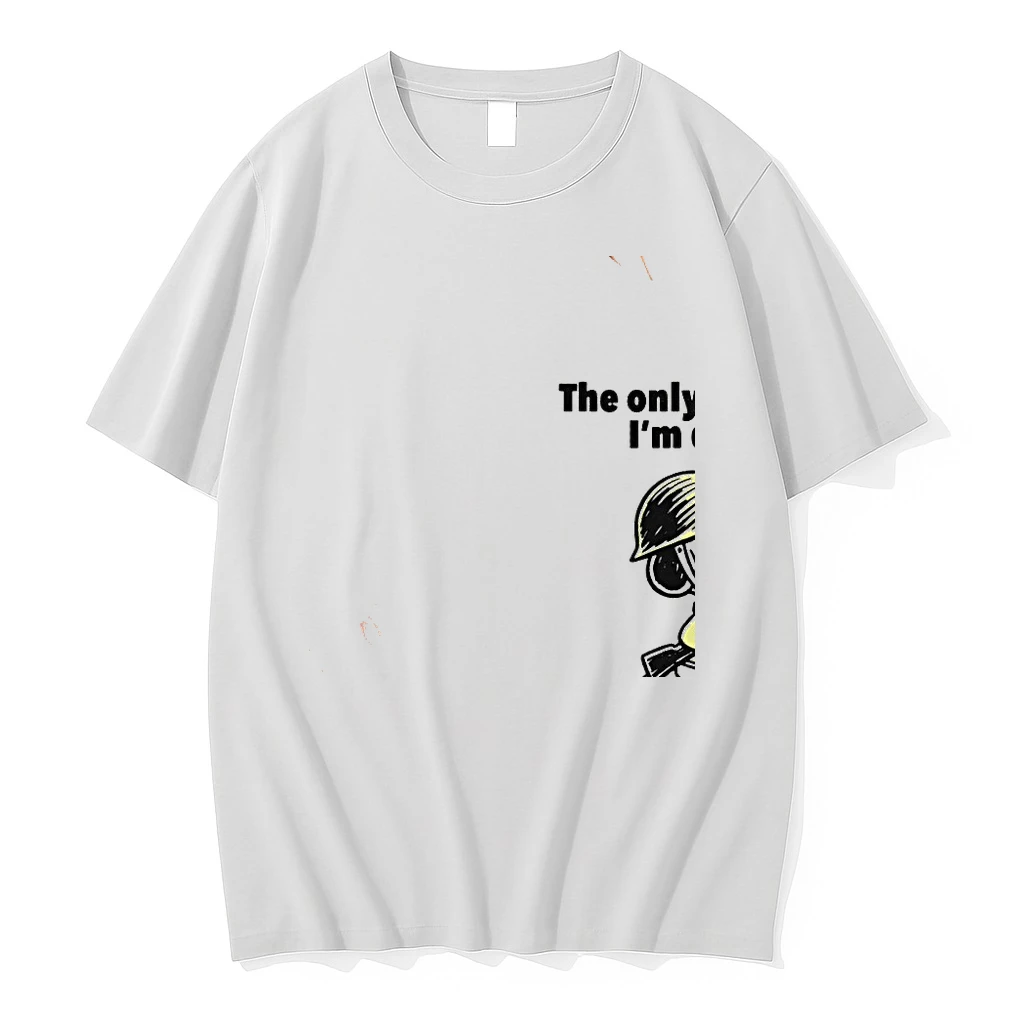 Officials Snoopy The Only War Im Dying In Is The Class War Krime Premium T Shirt Sweatshirt Hoodie