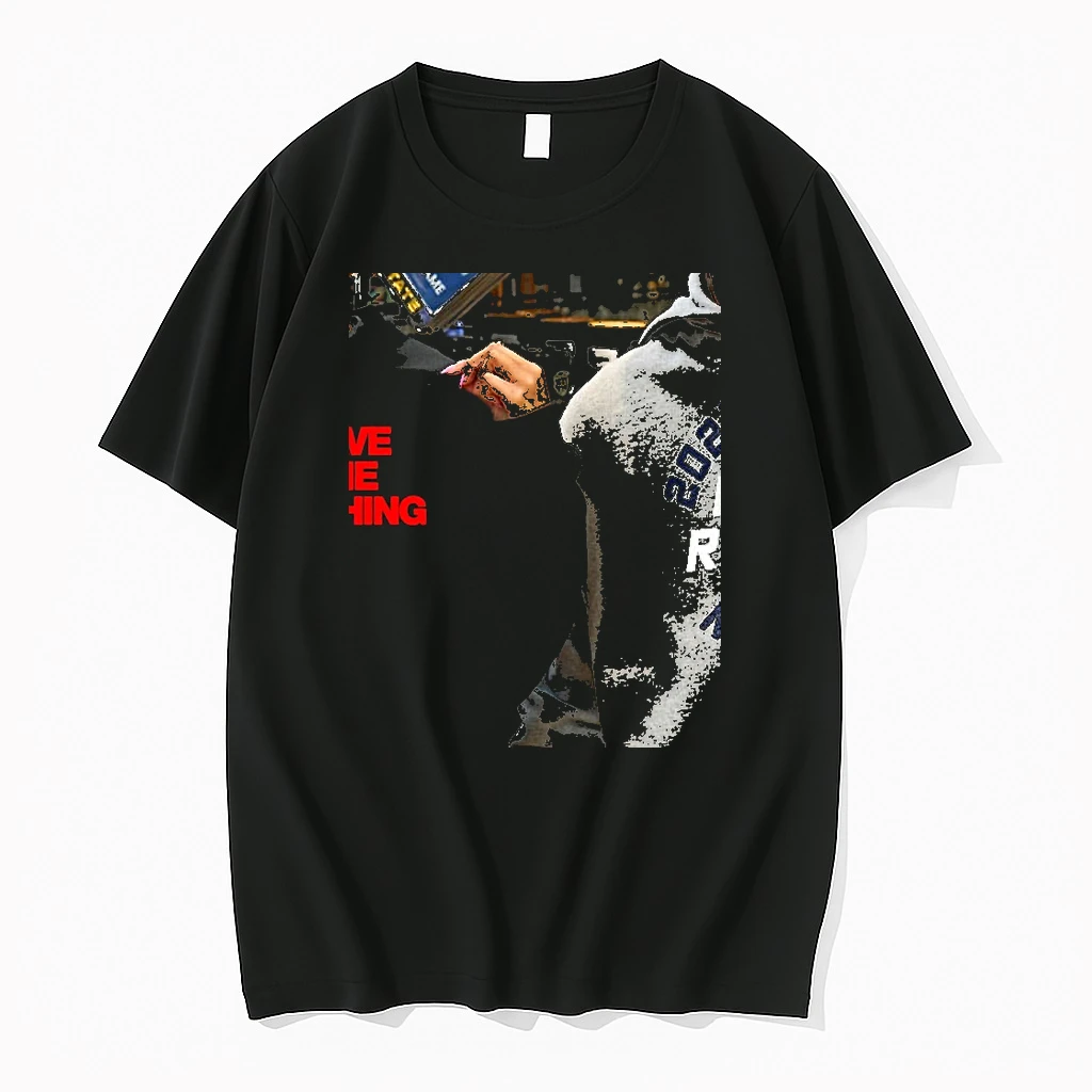 Officials So Many People Have Inspired Me To Be Nothing Like Them Premium T Shirt Sweatshirt Hoodie