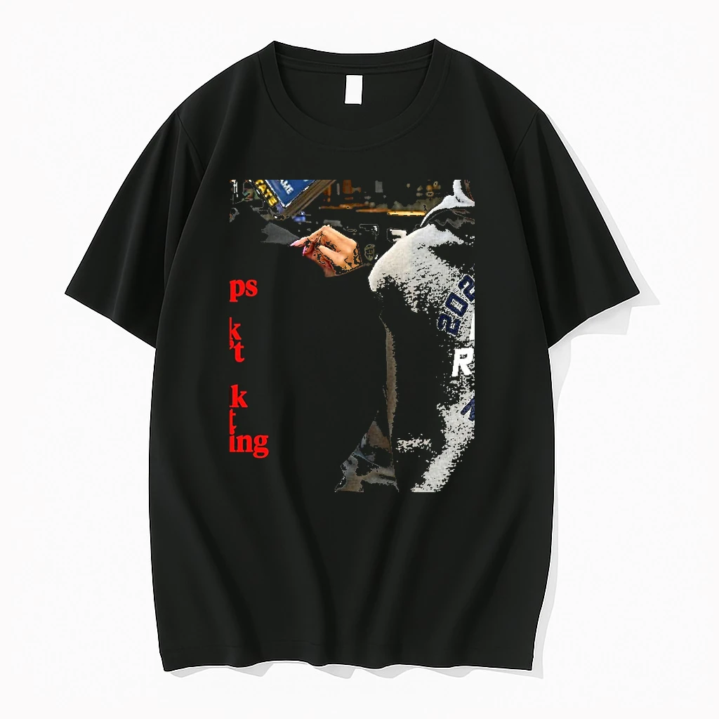 Officials Some Friendships Expire Like Milk You Just Stop Pouring It Premium T Shirt Sweatshirt Hoodie