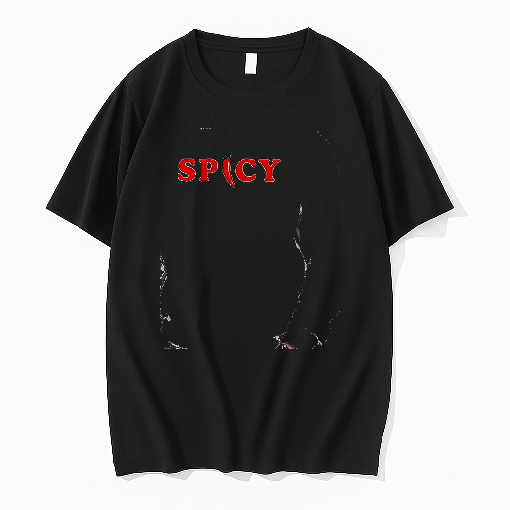 Officials Spicy Chili Pepper Food Lover Kitchen Premium T Shirt Sweatshirt Hoodie