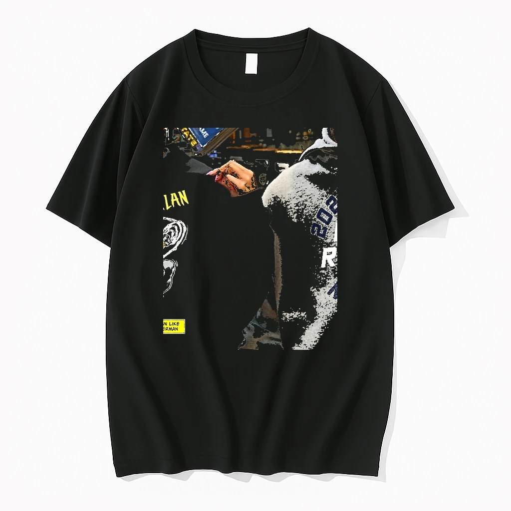 Officials Spider Man Black The Amazing Wu Tang Clan Swingin Through Your Town Like Your Neighborhood Premium T Shirt Sweatshirt Hoodie