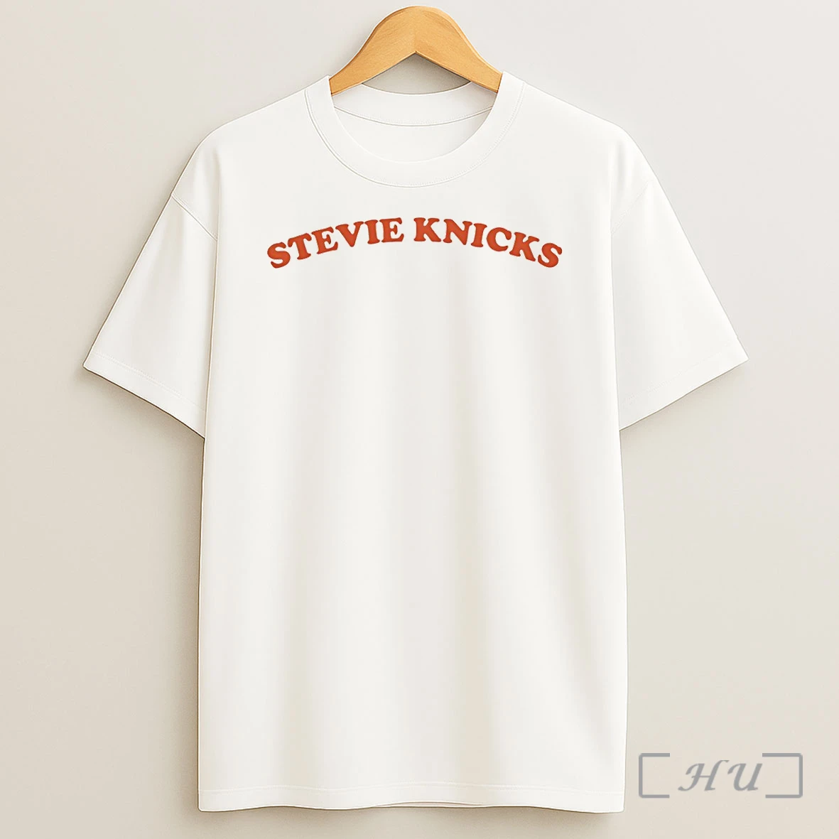 Officials Stevie Knicks New York Knicks Basketball Nba Game Winning Tip In Finals 2026 Premium Shirt Sweatshirt Tee