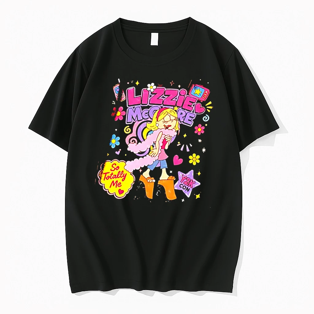Officials This Is What Dreams Are Made Of Lizzie Mcguire Tee Premium T Shirt Sweatshirt Hoodie