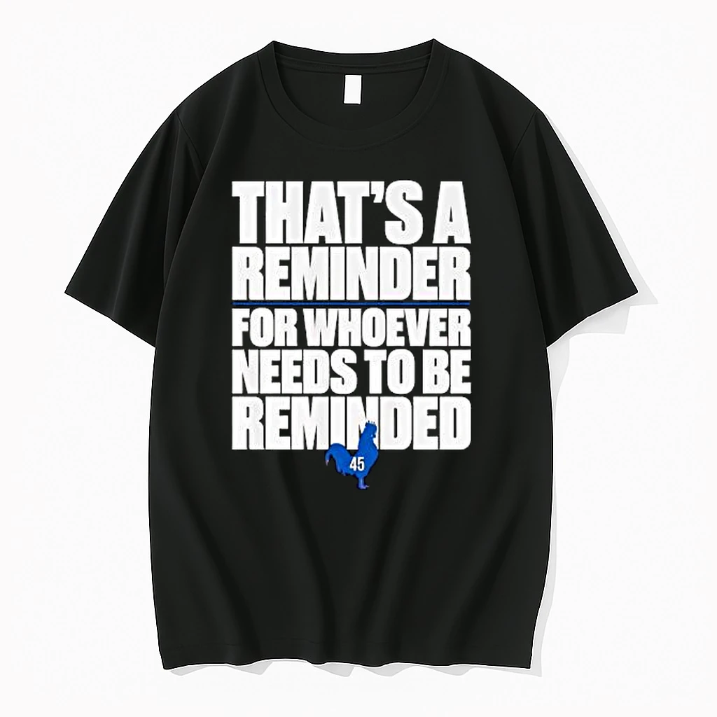 Officials Trump Apparel That Is A Reminder For Whoever Needs To Be Reminded Premium T Shirt Sweatshirt Hoodie