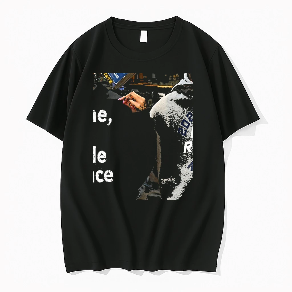 Officials Trust Me Im A Terrible Influence Sarcastic Premium T Shirt Sweatshirt Hoodie