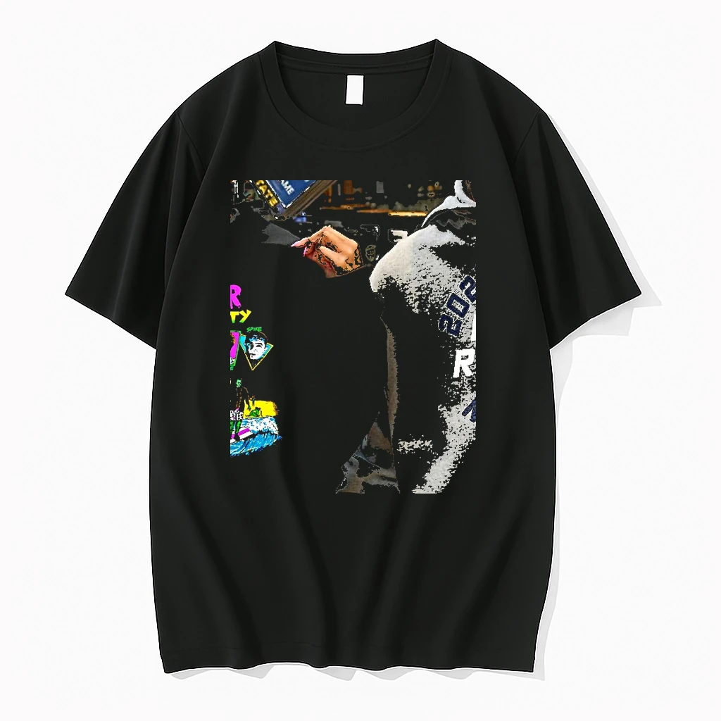 Officials Universal Studios Florida Monster Beach Party Premium T Shirt Sweatshirt Hoodie