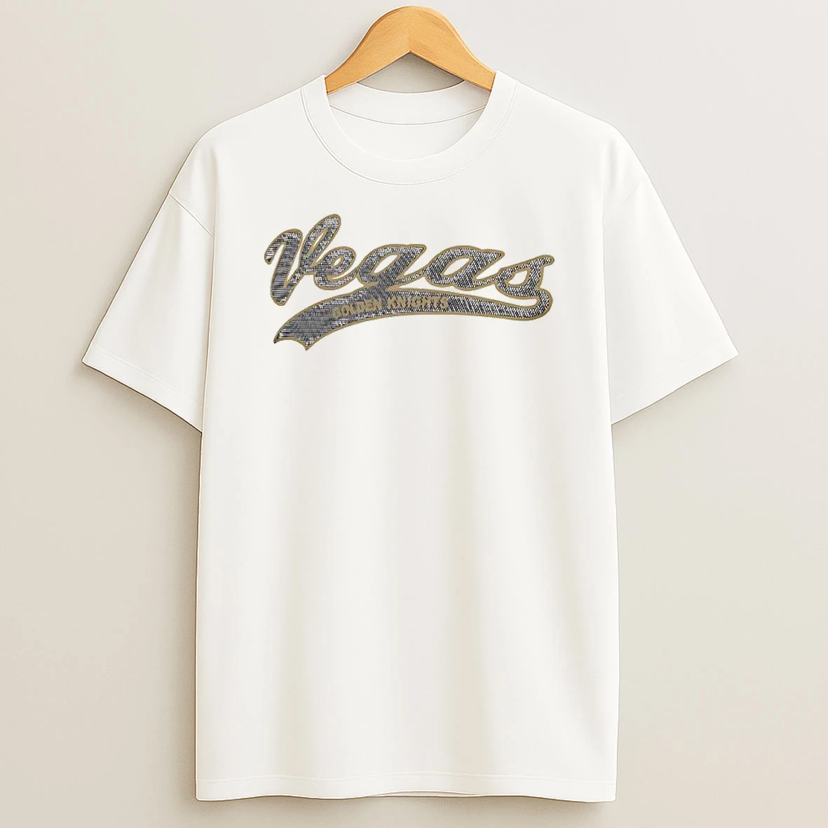 Officials Vegas Golden Knights Apparel Shop Vegas Golden Knights Premium T Shirt Sweatshirt Hoodie