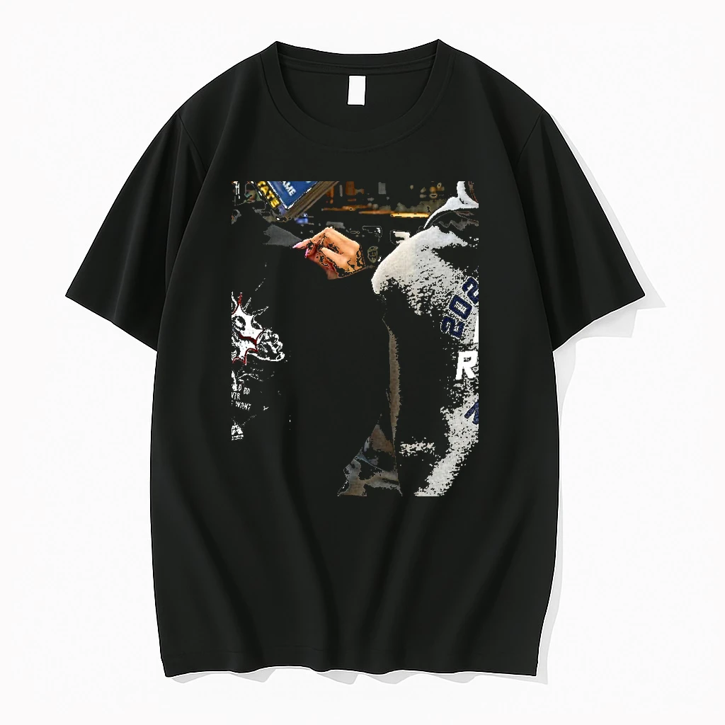 Officials Venom We Could Do Whatever We Want Marvel Premium T Shirt Sweatshirt Hoodie