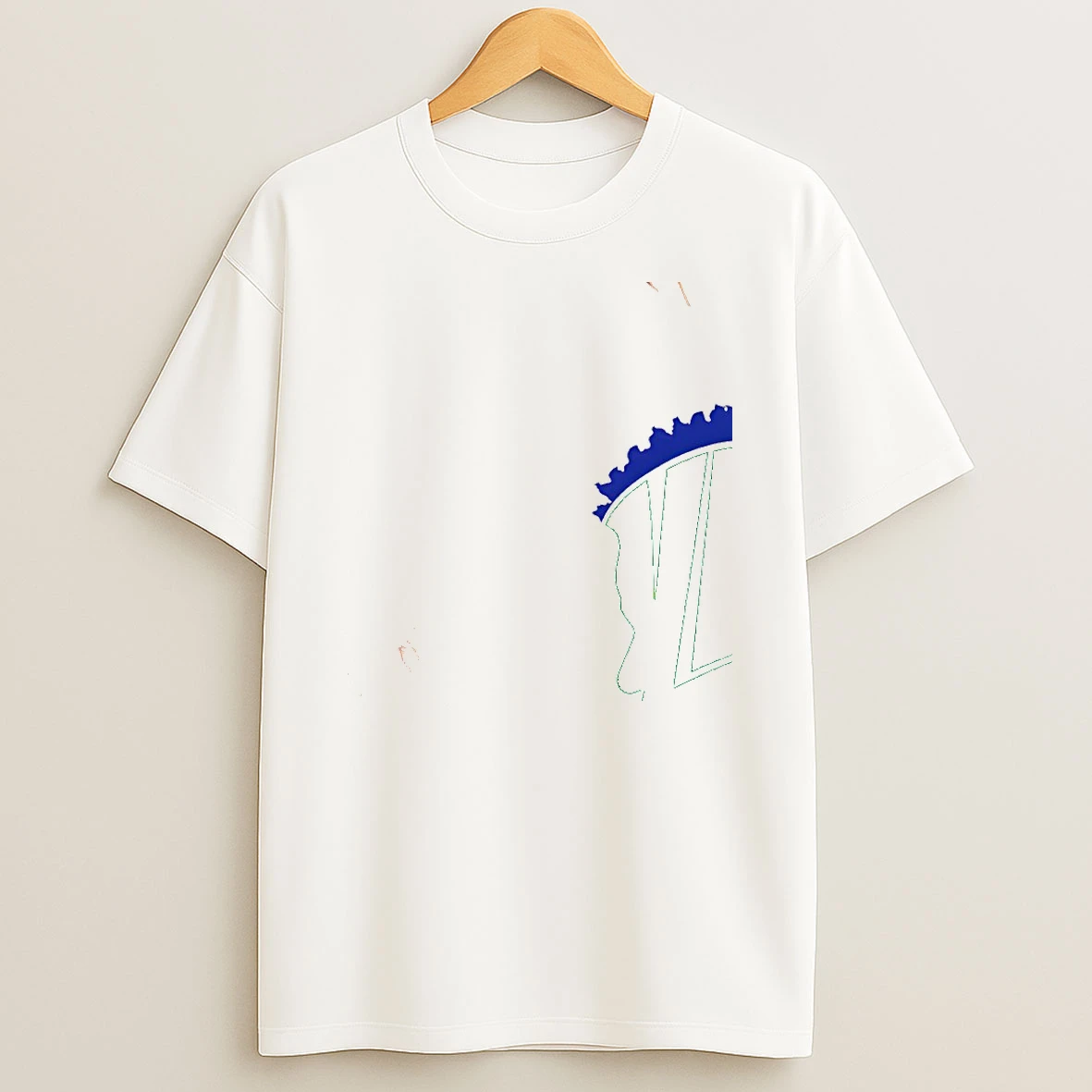 Officials Vinicius Junior Brazil Soccer World Cup 2026 Premium T Shirt Sweatshirt Hoodie