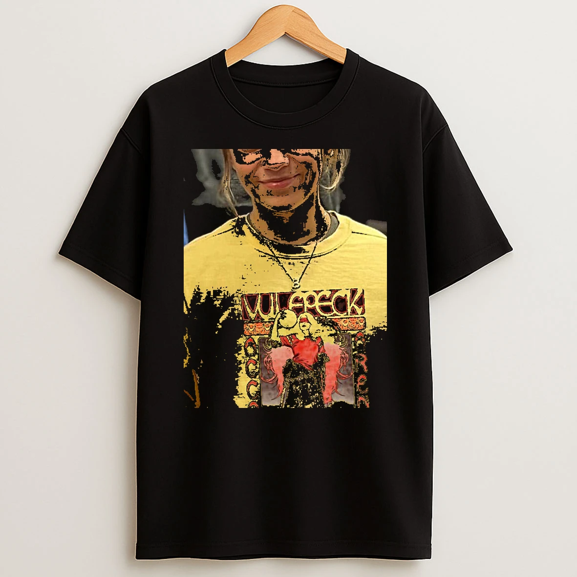 Officials Vulfpeck Accor Arena Paris 9 Juillet 2026 Premium T Shirt Sweatshirt Hoodie
