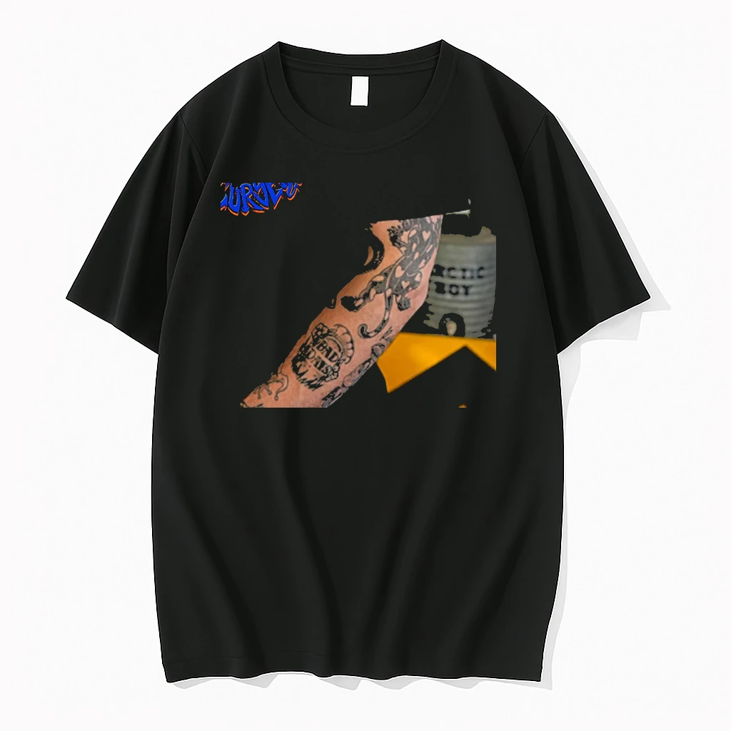 Officials Wwe Drops Danhausen X Buffalo Bills You Are Uncursed Vampire Uncursed Fangs Halloween Premium T Shirt Sweatshirt Hoodie