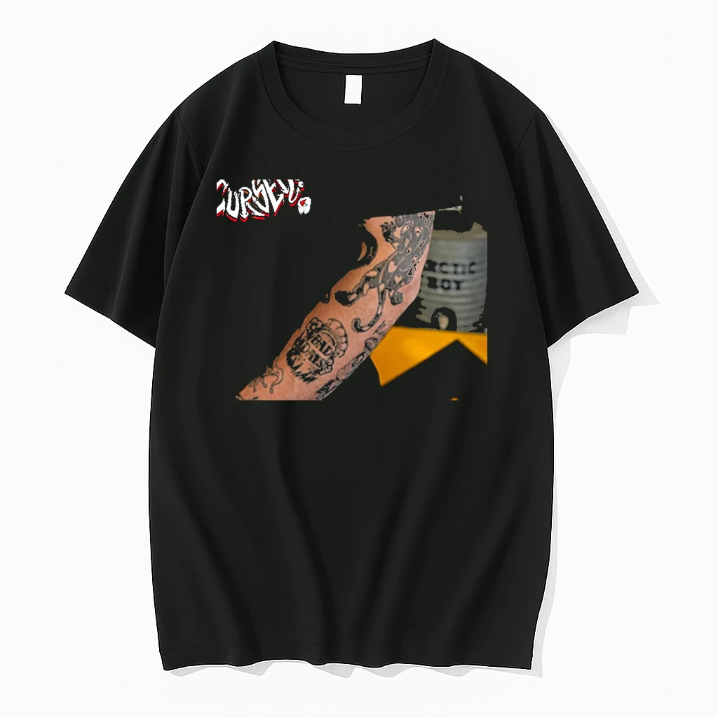 Officials Wwe Drops Danhausen X Kansas City Chiefs You Are Uncursed Vampire Teeth Premium T Shirt Sweatshirt Hoodie