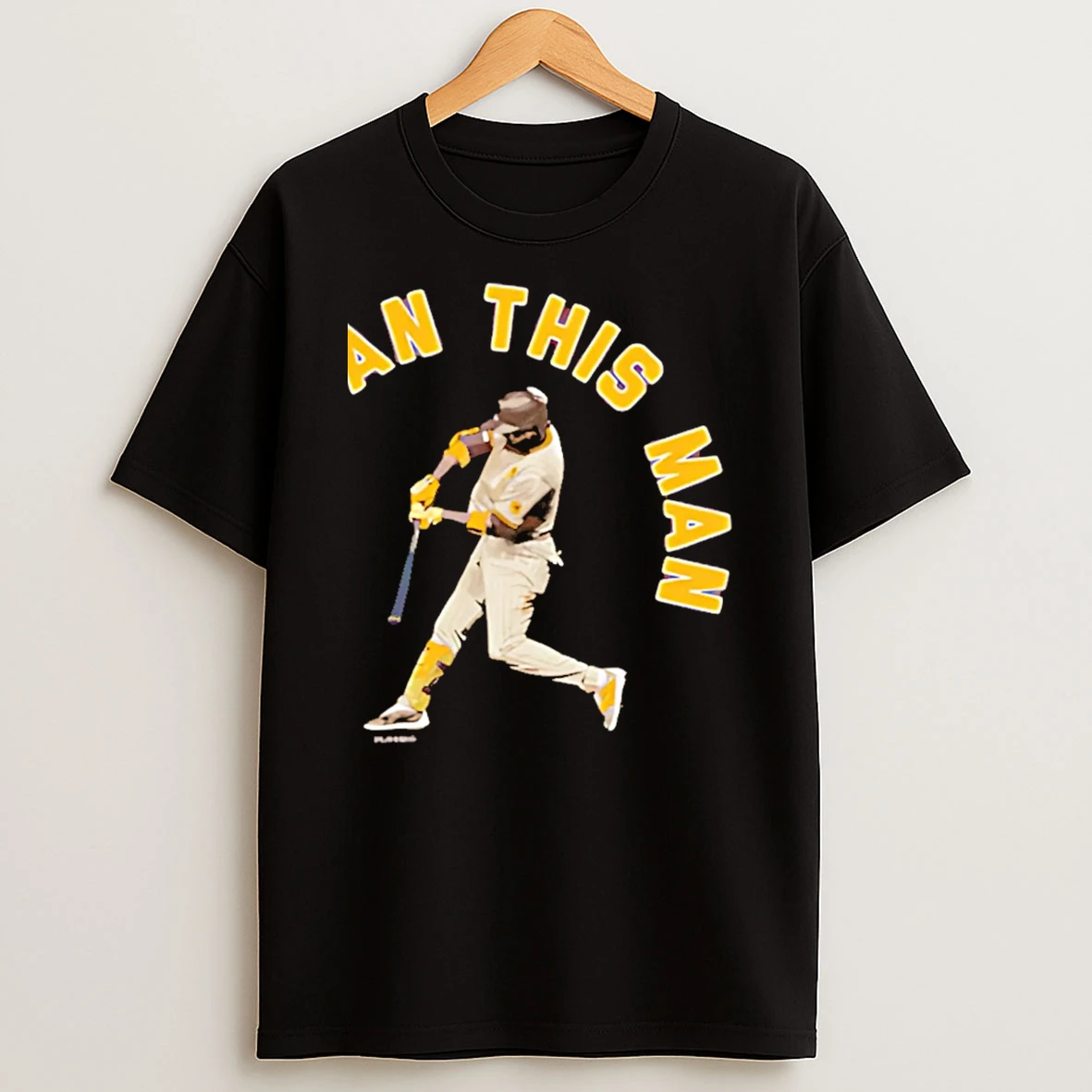 Officials We Stan This Man Fernando Tatis Jr Mlb Premium T Shirt Sweatshirt Hoodie