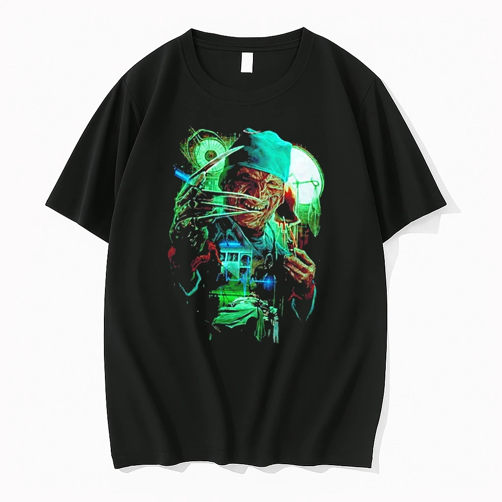Officials Well It Aint Dr Seuss A Nightmare 4 Tee Premium T Shirt Sweatshirt Hoodie