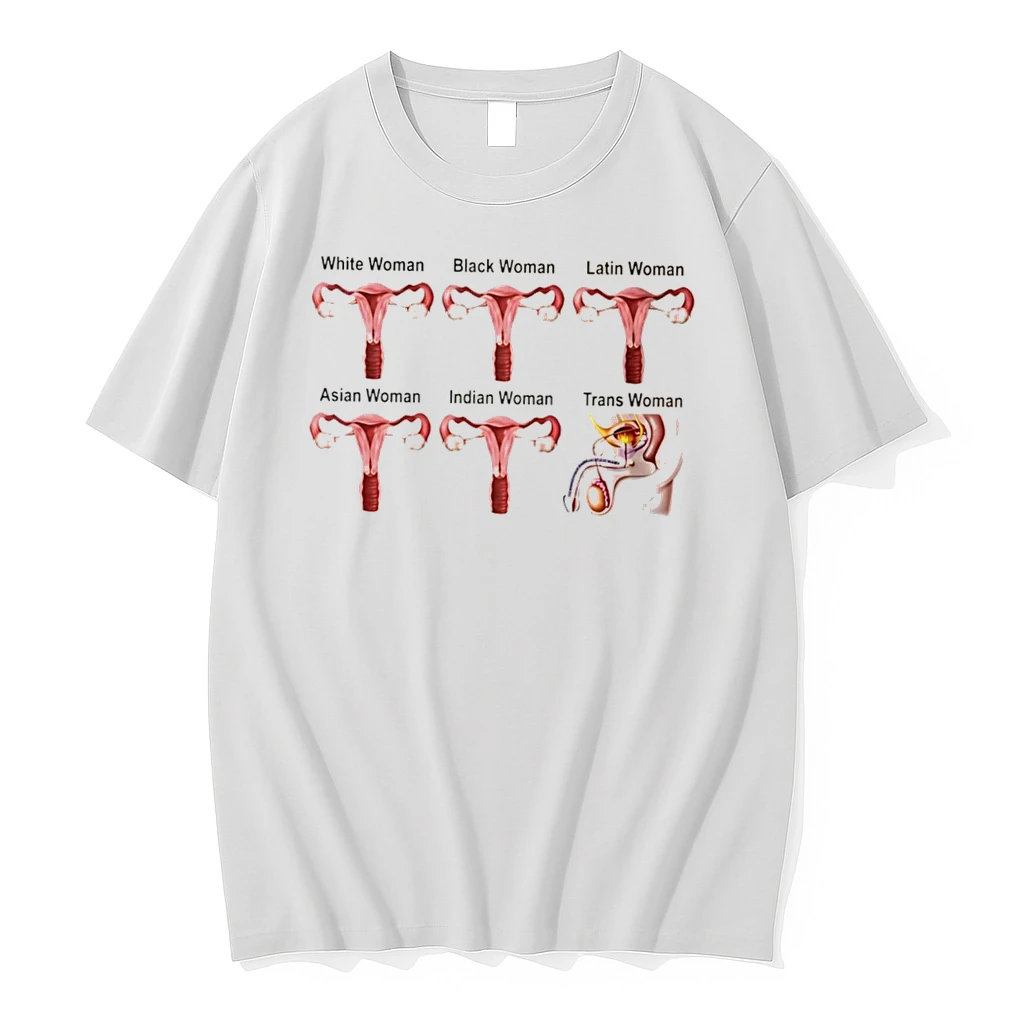 Officials White Woman Black Woman Latin Woman Asian Woman Indian Woman Trans Woman Tee Premium T Shirt Sweatshirt Hoodie