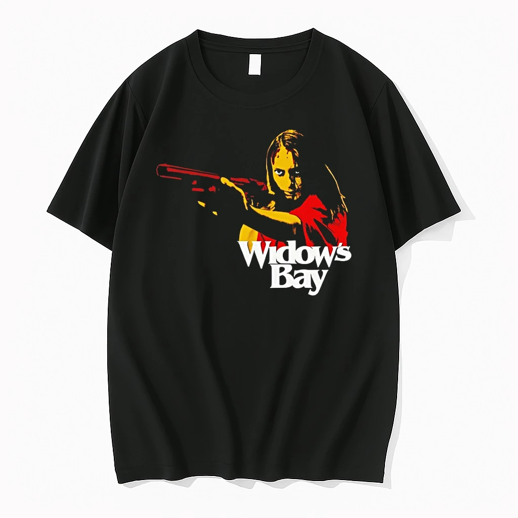 Officials Widows Bay Kate Oflynn Episode 8 Tribute Premium T Shirt Sweatshirt Hoodie