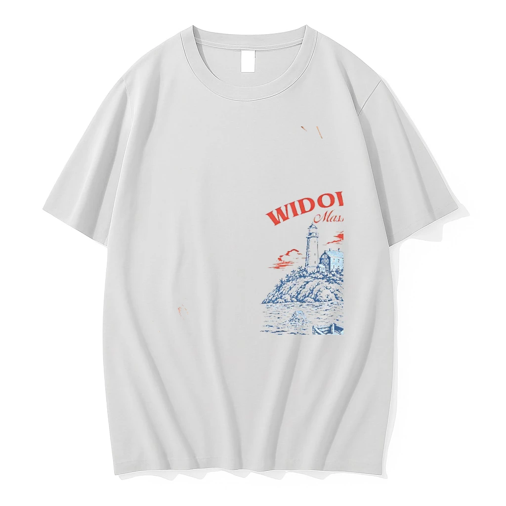 Officials Widows Bay Massachusetts The Next Marthas Vineyard Premium T Shirt Sweatshirt Hoodie