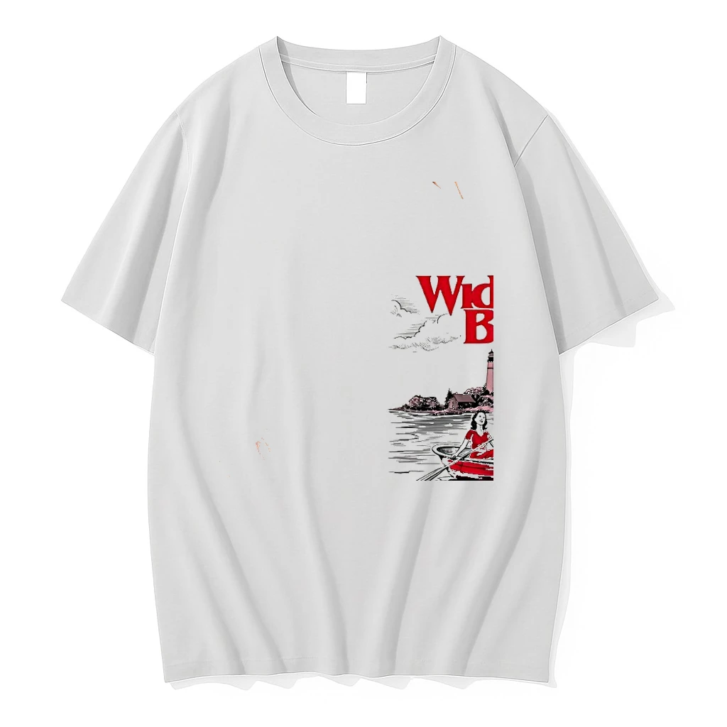 Officials Widows Bay The Next Marthas Vineyard And Definitely Not Cursed Premium T Shirt Sweatshirt Hoodie