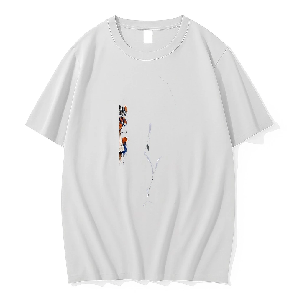 Officials Willis Reed New York Knicks 19 Jersey Art Premium T Shirt Sweatshirt Hoodie