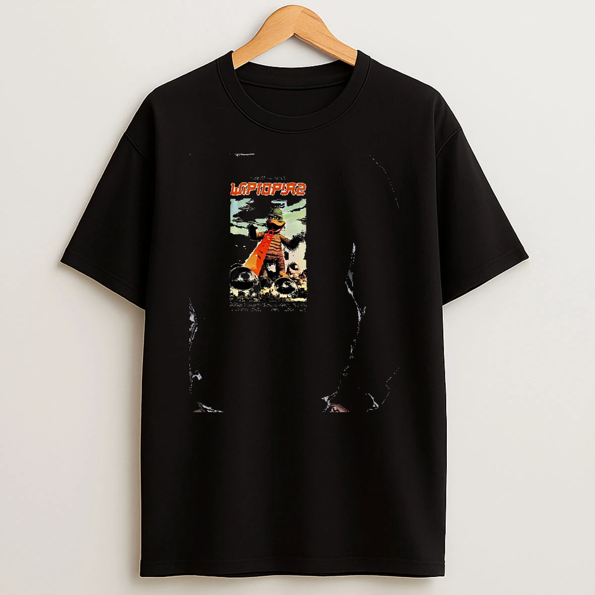 Officials Wiptopia Carhartt Wip Invasion Michigon Og Aktivor Danvillain D3tro1t Chasezor Premium T Shirt Sweatshirt Hoodie
