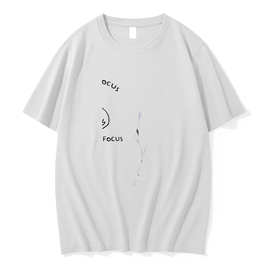 Officials Wizard Cat Hocus Pocus I Cannot Focus And Magical Stars Moon Spell Kitten Doodle Premium T Shirt Sweatshirt Hoodie