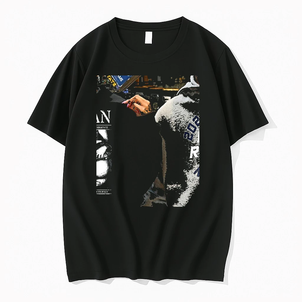 Officials X Japan Sexy Scandal Love Violence 1986 10 25 Premium T Shirt Sweatshirt Hoodie